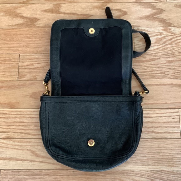 Marc by Marc jacobs purse - Picture 3 of 5